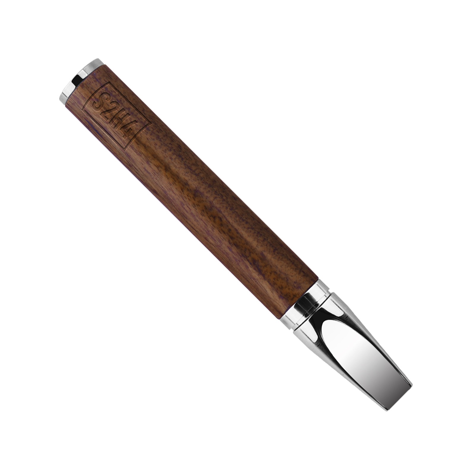 S2H4 Smokeless Inhaler